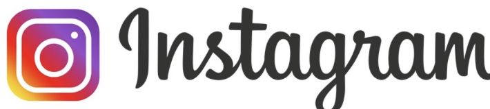 Besuche uns auf Instagram Besuche uns auf Instagram